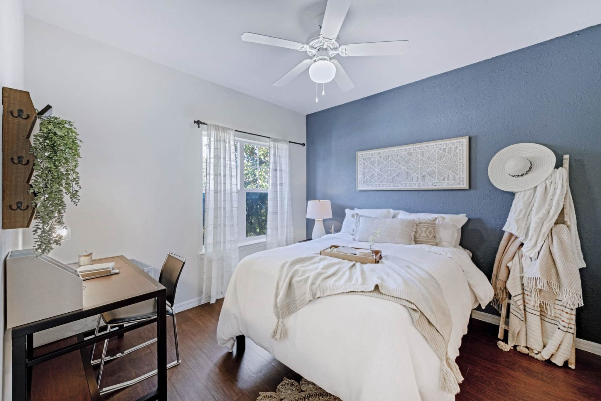 The Hudson GSU Housing Statesboro Apartments